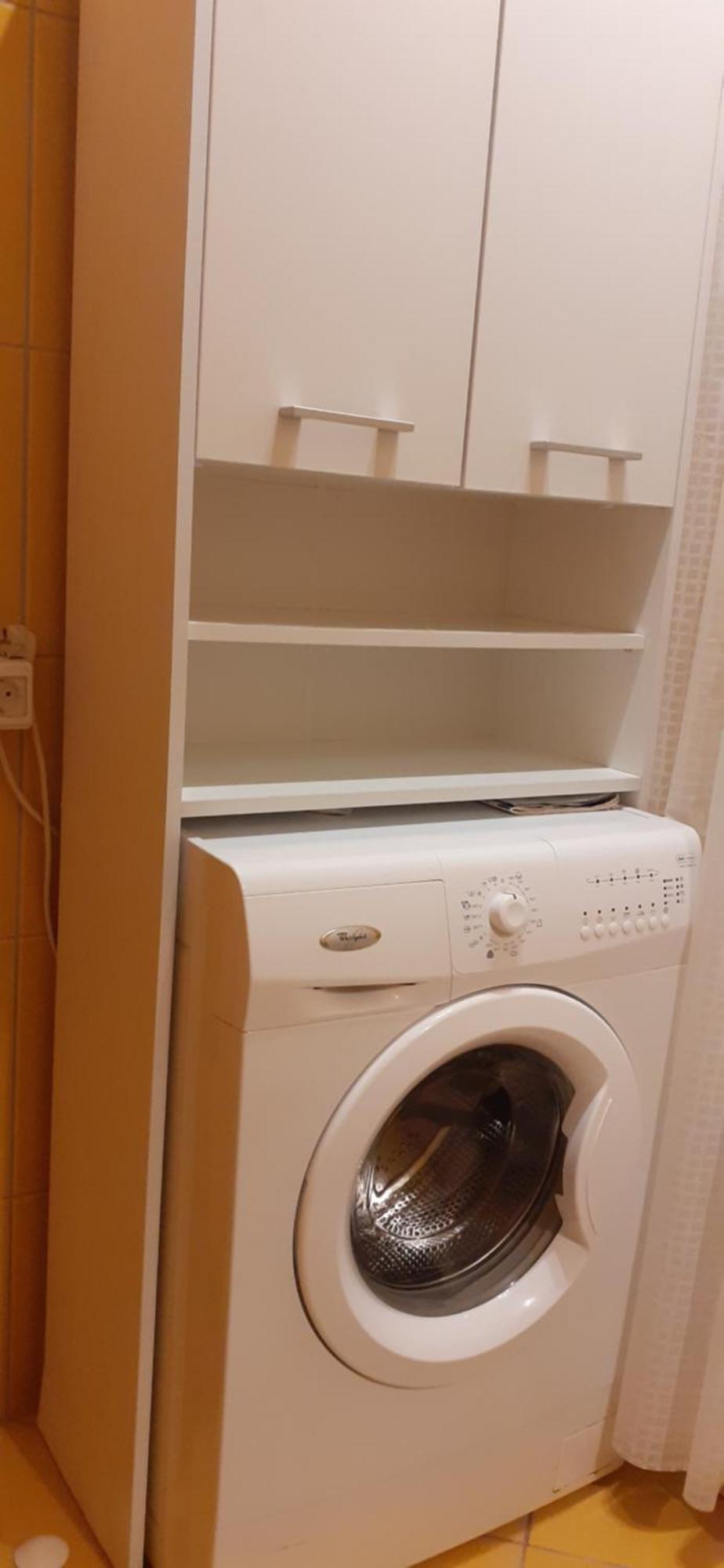Apartman Mikola With Sea View تروغير المظهر الخارجي الصورة