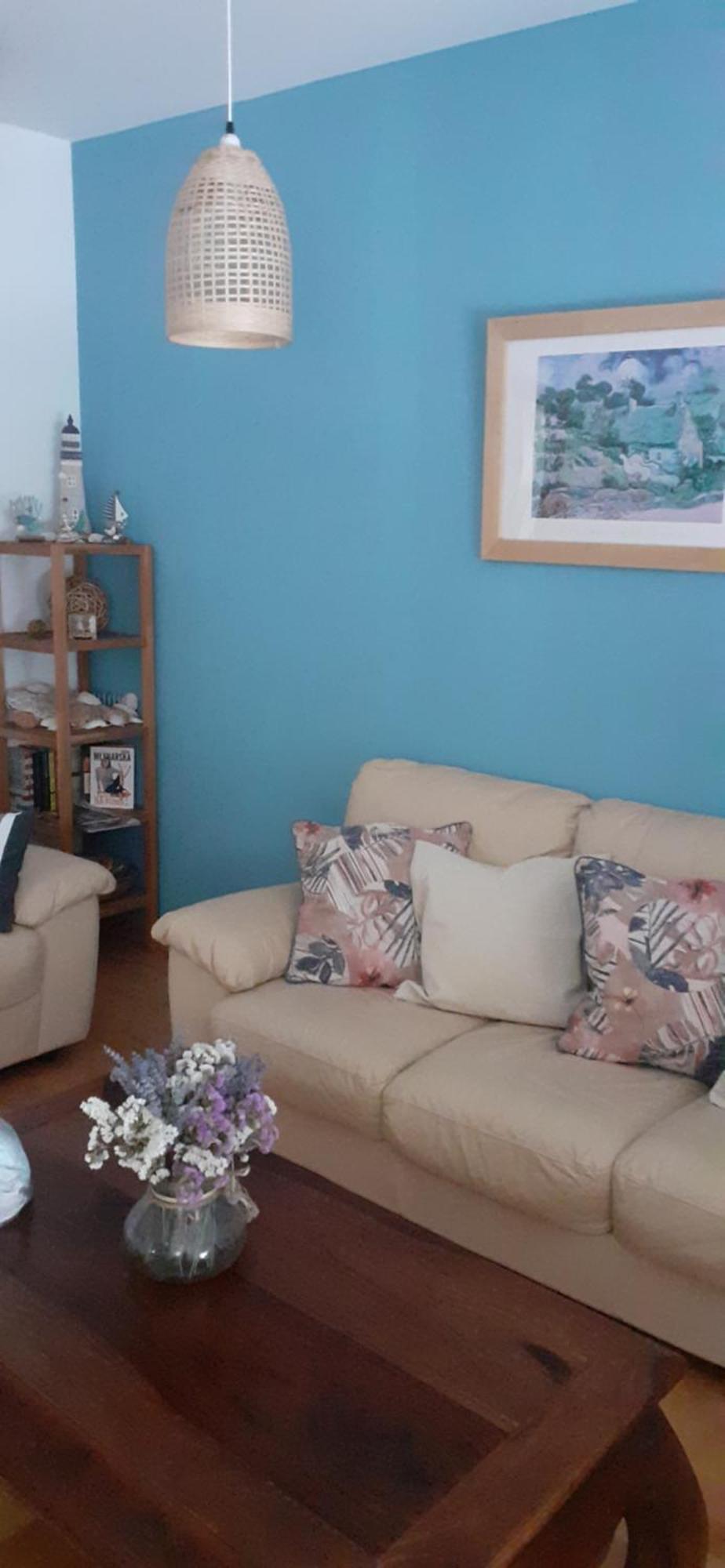 Apartman Mikola With Sea View تروغير المظهر الخارجي الصورة