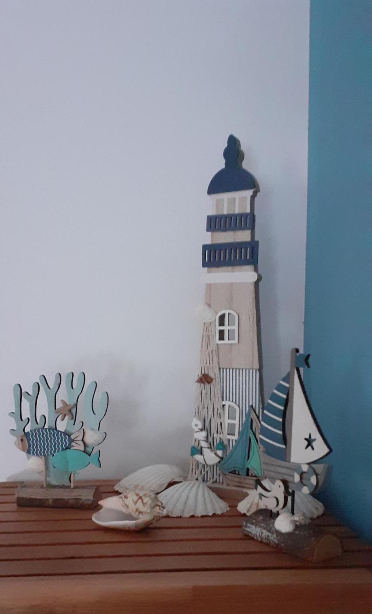 Apartman Mikola With Sea View تروغير المظهر الخارجي الصورة